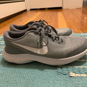 Nike flex experience rn 7